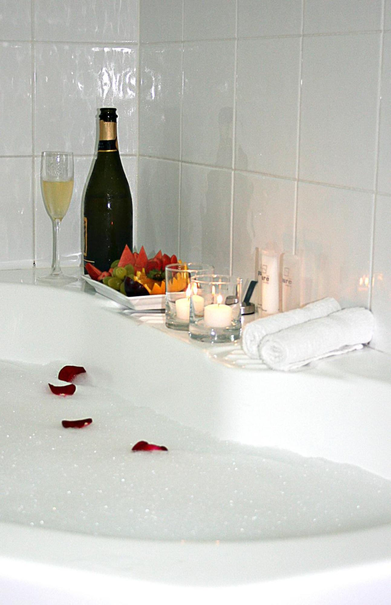 The Wellington Apartment Hotel Brisbane Phòng bức ảnh